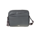 Cerruti1881,  , cebo01468m-d.grey